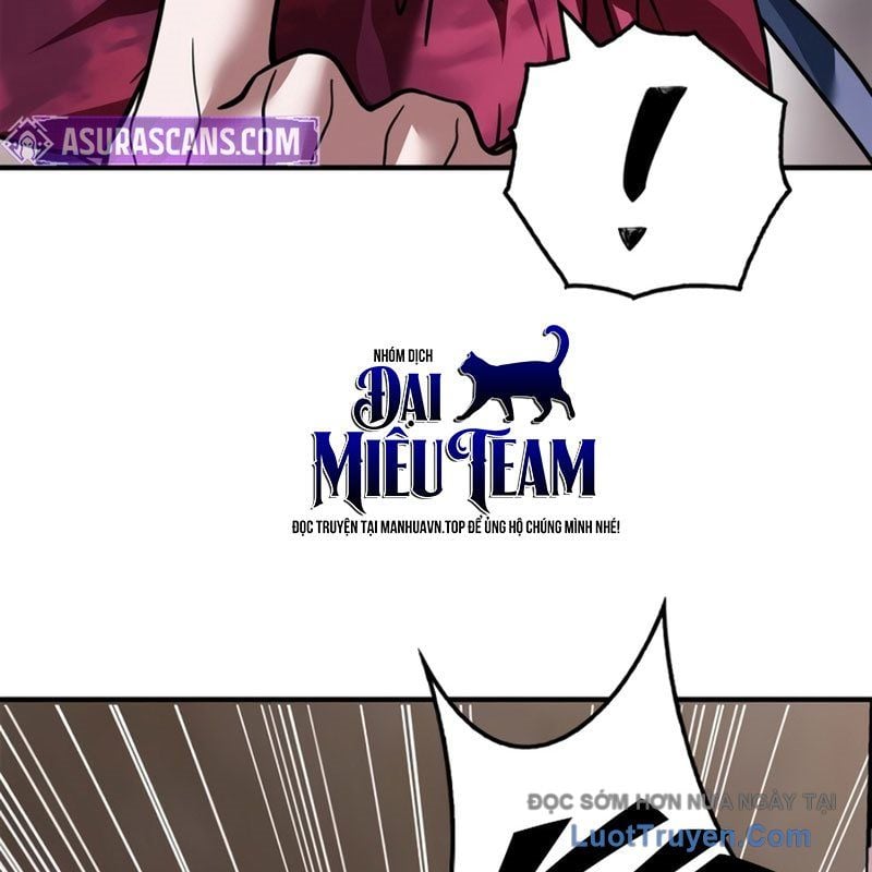 Tôi Không Tài Năng Đến Thế Đâu Chap 107 - Next Chap 108