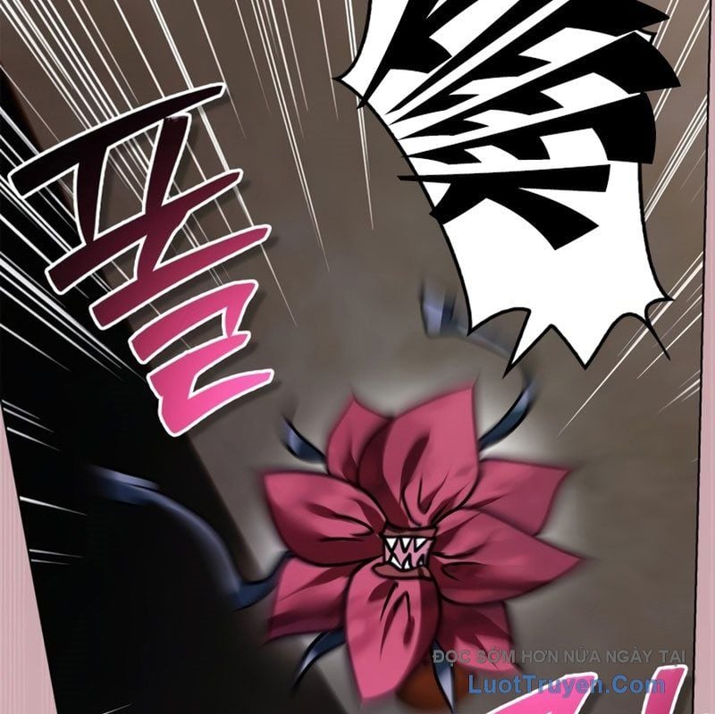 Tôi Không Tài Năng Đến Thế Đâu Chap 107 - Next Chap 108