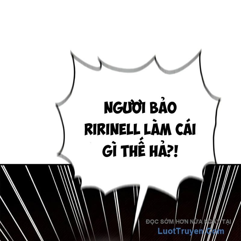 Tôi Không Tài Năng Đến Thế Đâu Chap 107 - Next Chap 108