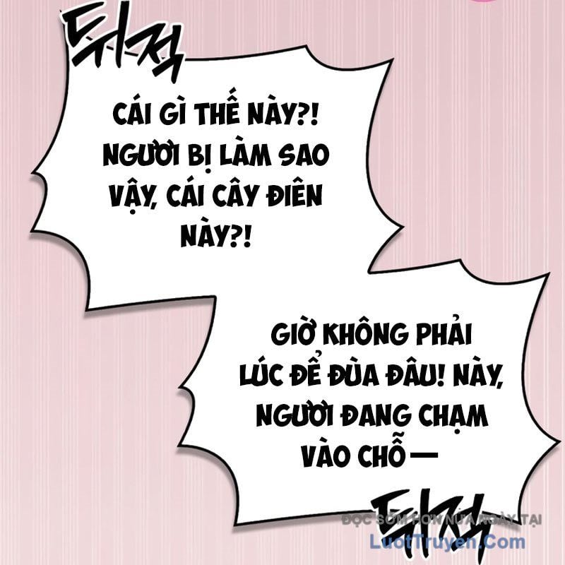 Tôi Không Tài Năng Đến Thế Đâu Chap 107 - Next Chap 108