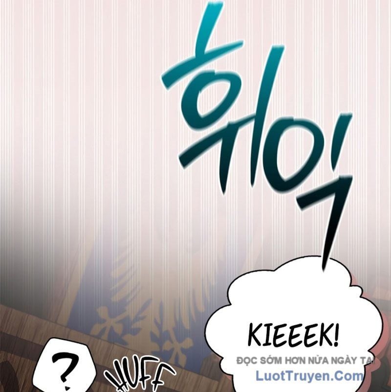 Tôi Không Tài Năng Đến Thế Đâu Chap 107 - Next Chap 108