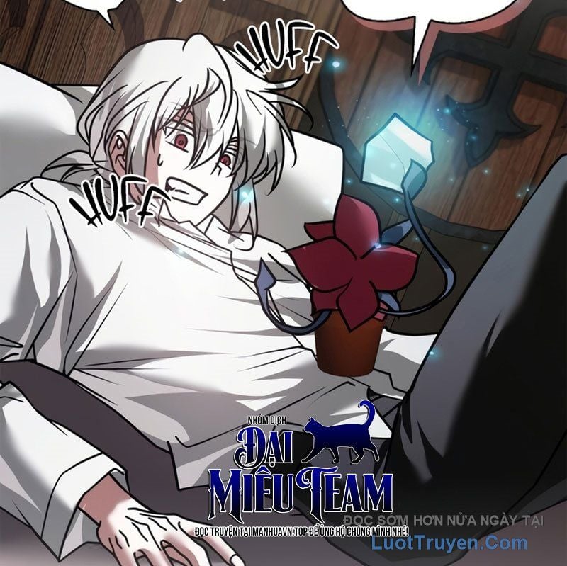 Tôi Không Tài Năng Đến Thế Đâu Chap 107 - Next Chap 108