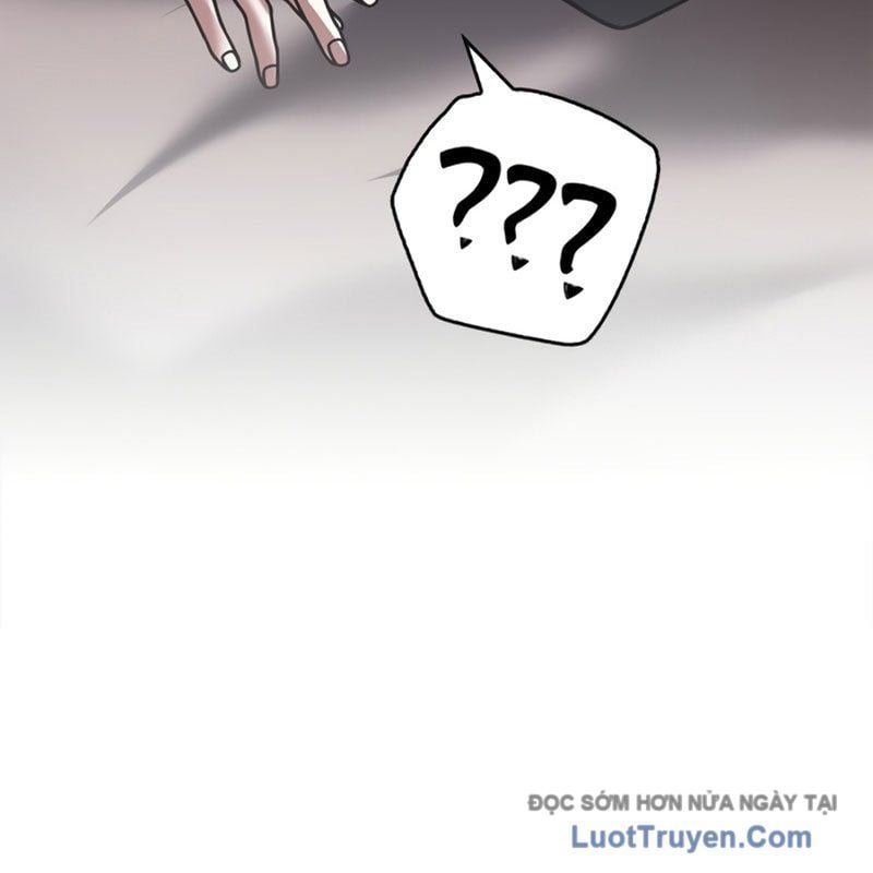 Tôi Không Tài Năng Đến Thế Đâu Chap 107 - Next Chap 108