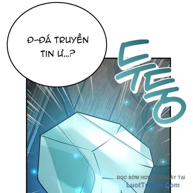 Tôi Không Tài Năng Đến Thế Đâu Chap 107 - Next Chap 108