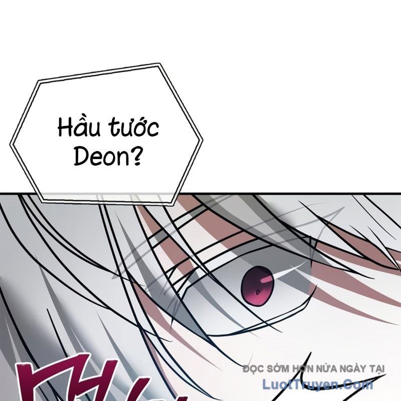 Tôi Không Tài Năng Đến Thế Đâu Chap 107 - Next Chap 108