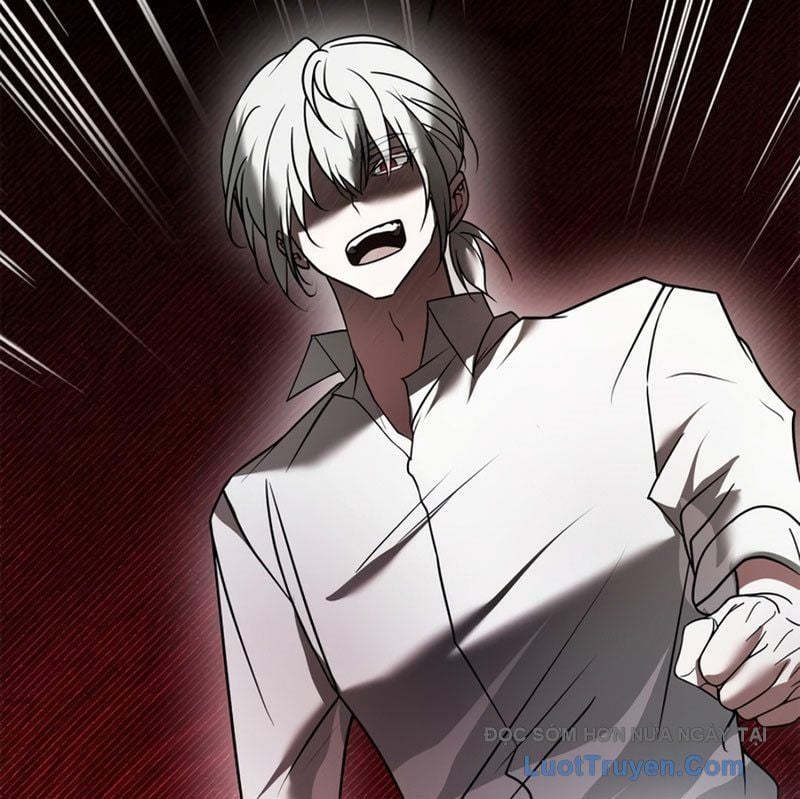 Tôi Không Tài Năng Đến Thế Đâu Chap 107 - Next Chap 108