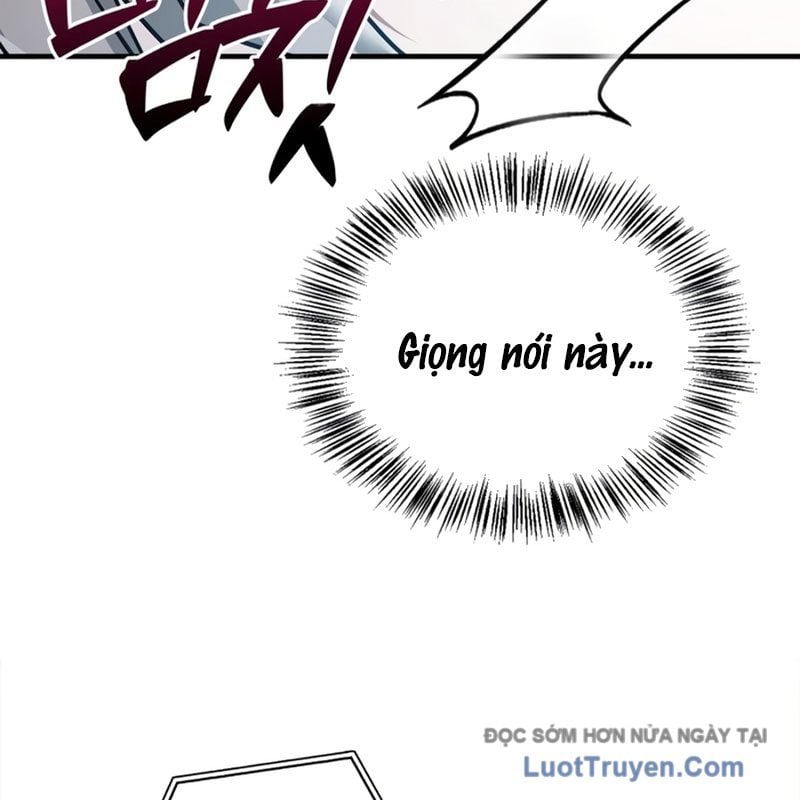 Tôi Không Tài Năng Đến Thế Đâu Chap 107 - Next Chap 108