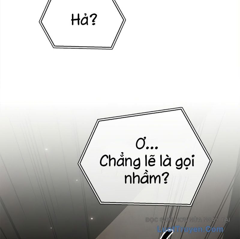 Tôi Không Tài Năng Đến Thế Đâu Chap 107 - Next Chap 108