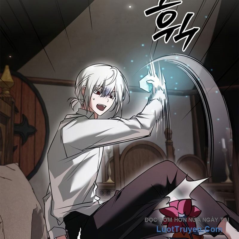 Tôi Không Tài Năng Đến Thế Đâu Chap 107 - Next Chap 108