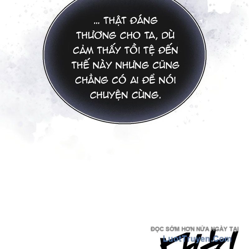 Tôi Không Tài Năng Đến Thế Đâu Chap 107 - Next Chap 108