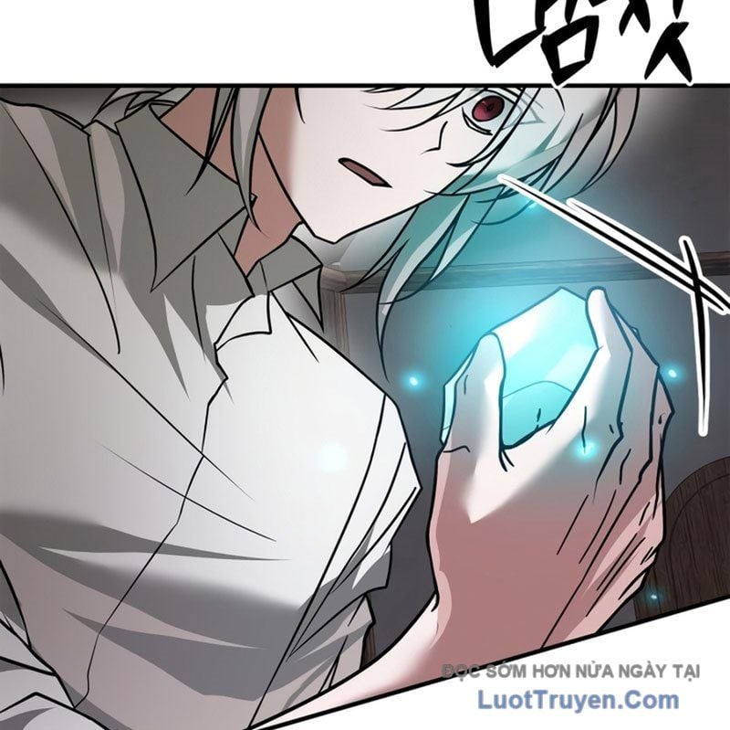 Tôi Không Tài Năng Đến Thế Đâu Chap 107 - Next Chap 108