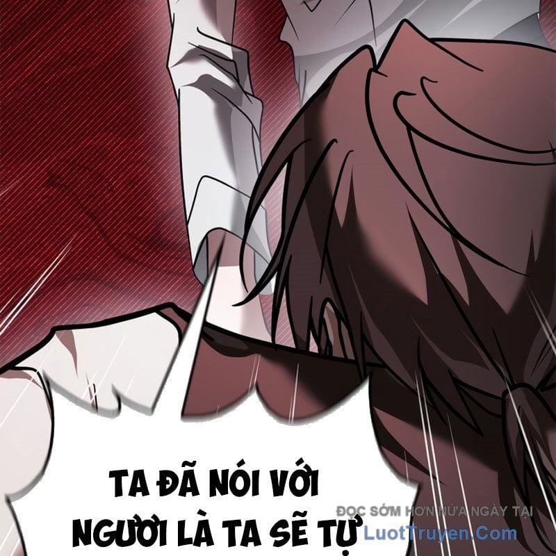 Tôi Không Tài Năng Đến Thế Đâu Chap 107 - Next Chap 108