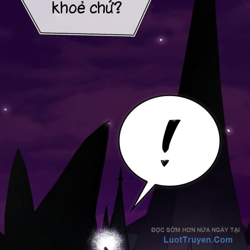 Tôi Không Tài Năng Đến Thế Đâu Chap 107 - Next Chap 108