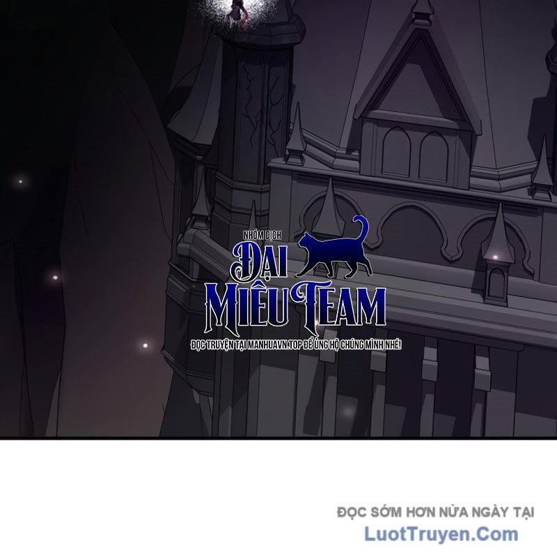 Tôi Không Tài Năng Đến Thế Đâu Chap 107 - Next Chap 108