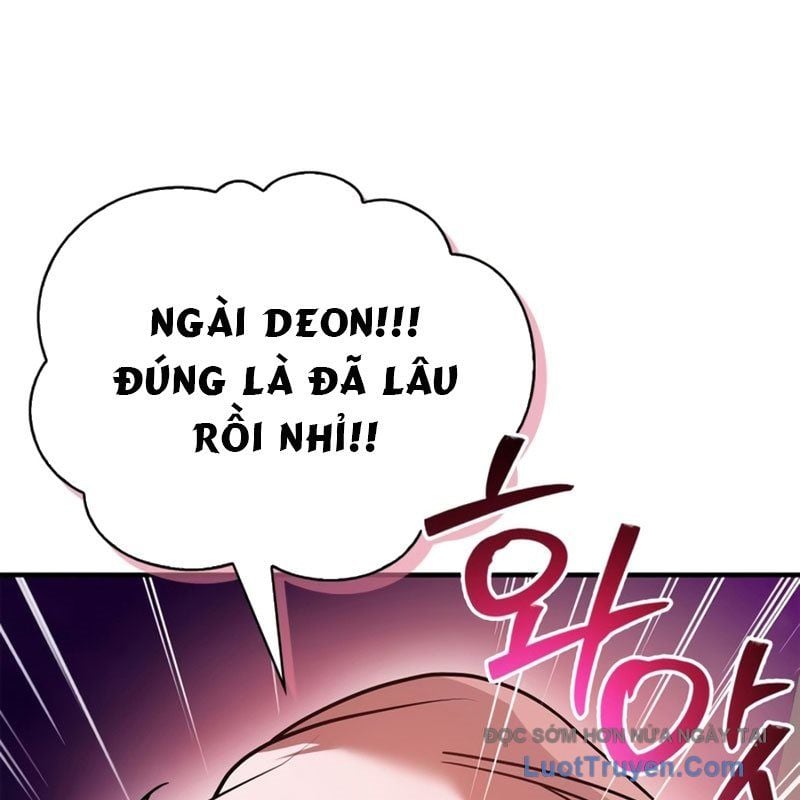Tôi Không Tài Năng Đến Thế Đâu Chap 107 - Next Chap 108
