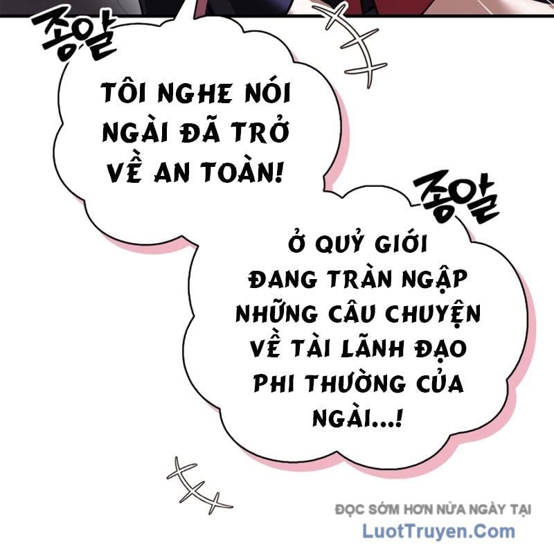 Tôi Không Tài Năng Đến Thế Đâu Chap 107 - Next Chap 108