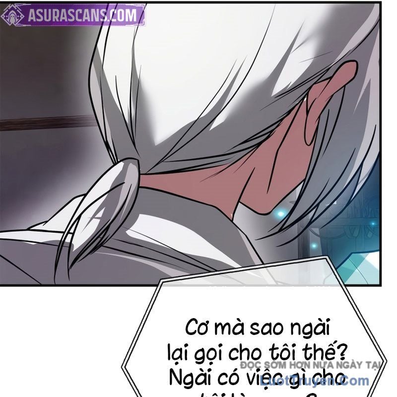 Tôi Không Tài Năng Đến Thế Đâu Chap 107 - Next Chap 108