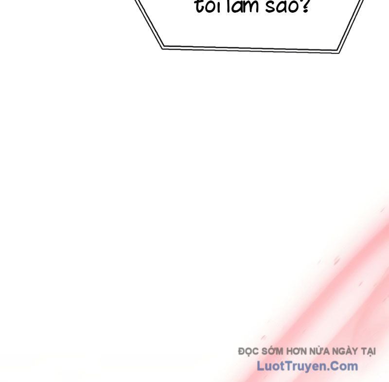 Tôi Không Tài Năng Đến Thế Đâu Chap 107 - Next Chap 108