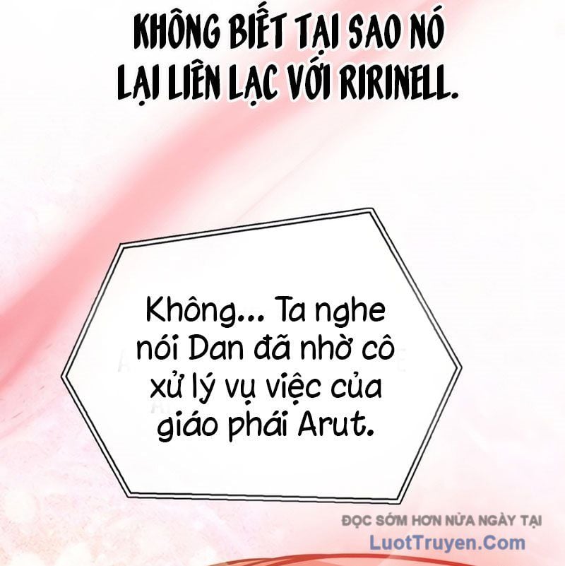 Tôi Không Tài Năng Đến Thế Đâu Chap 107 - Next Chap 108