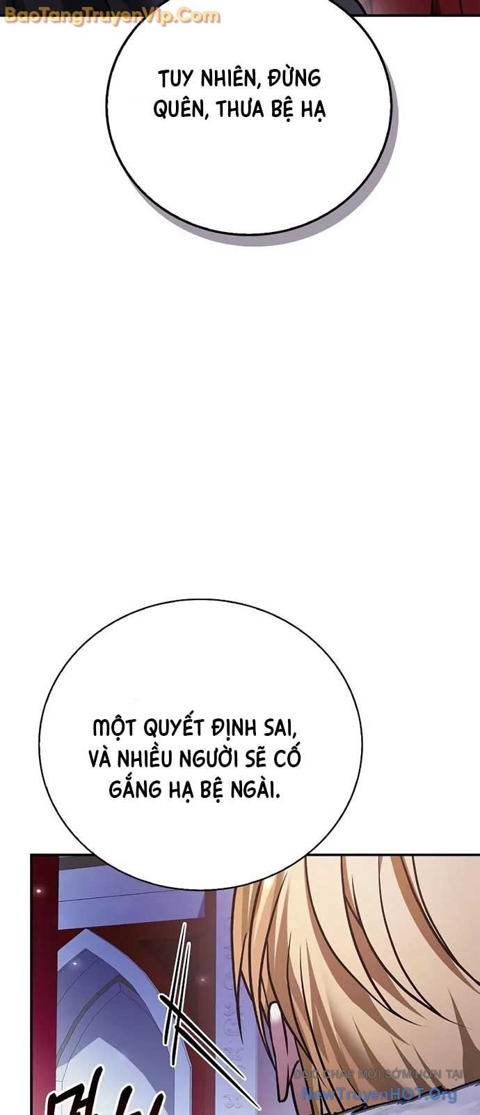 Tôi Không Tài Năng Đến Thế Đâu Chap 85 - Next Chap 86