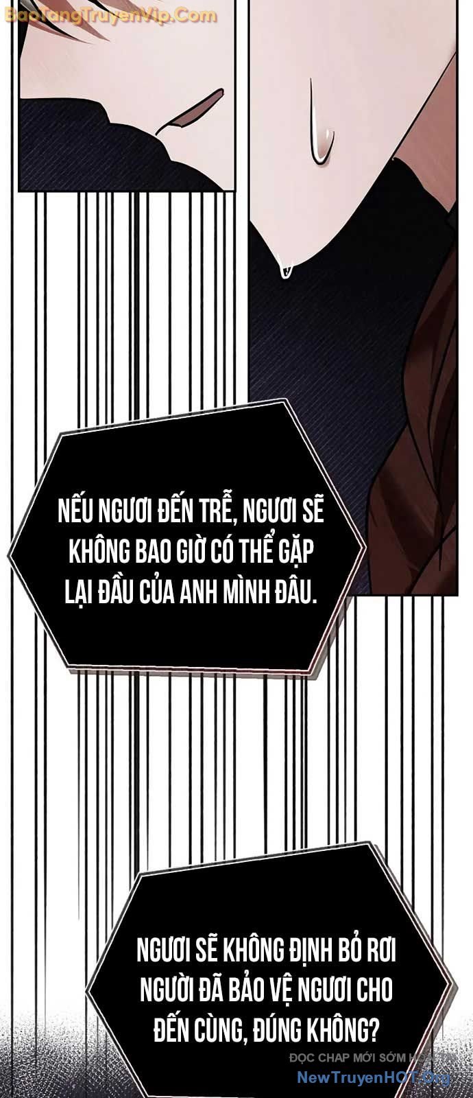 Tôi Không Tài Năng Đến Thế Đâu Chap 85 - Next Chap 86