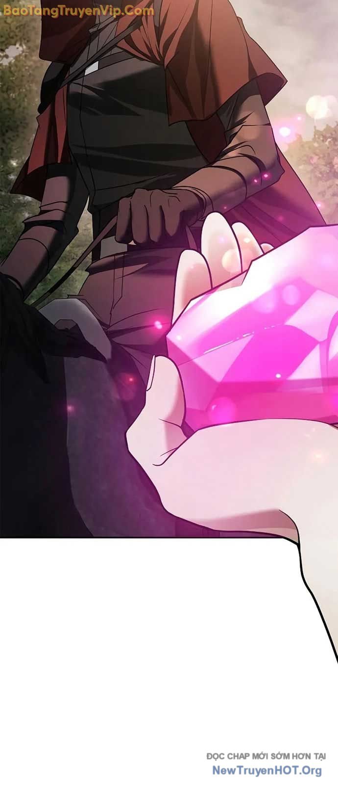 Tôi Không Tài Năng Đến Thế Đâu Chap 85 - Next Chap 86