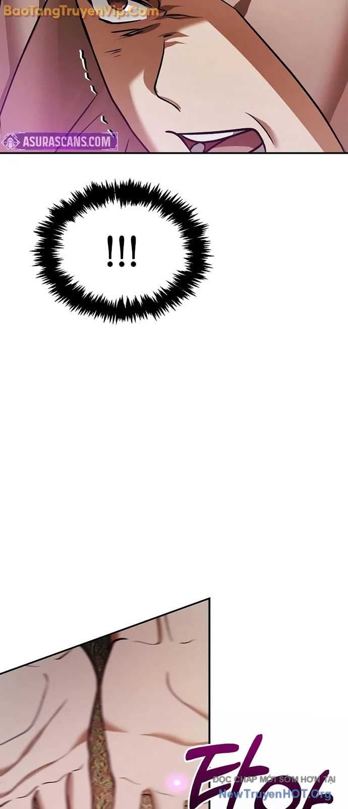 Tôi Không Tài Năng Đến Thế Đâu Chap 85 - Next Chap 86