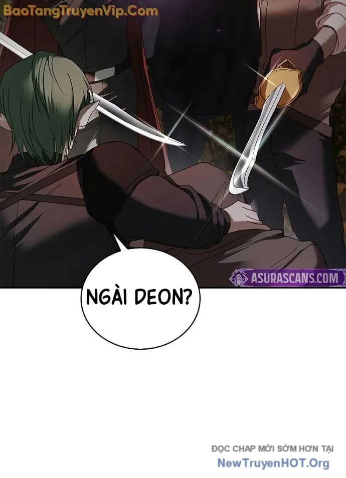 Tôi Không Tài Năng Đến Thế Đâu Chap 85 - Next Chap 86