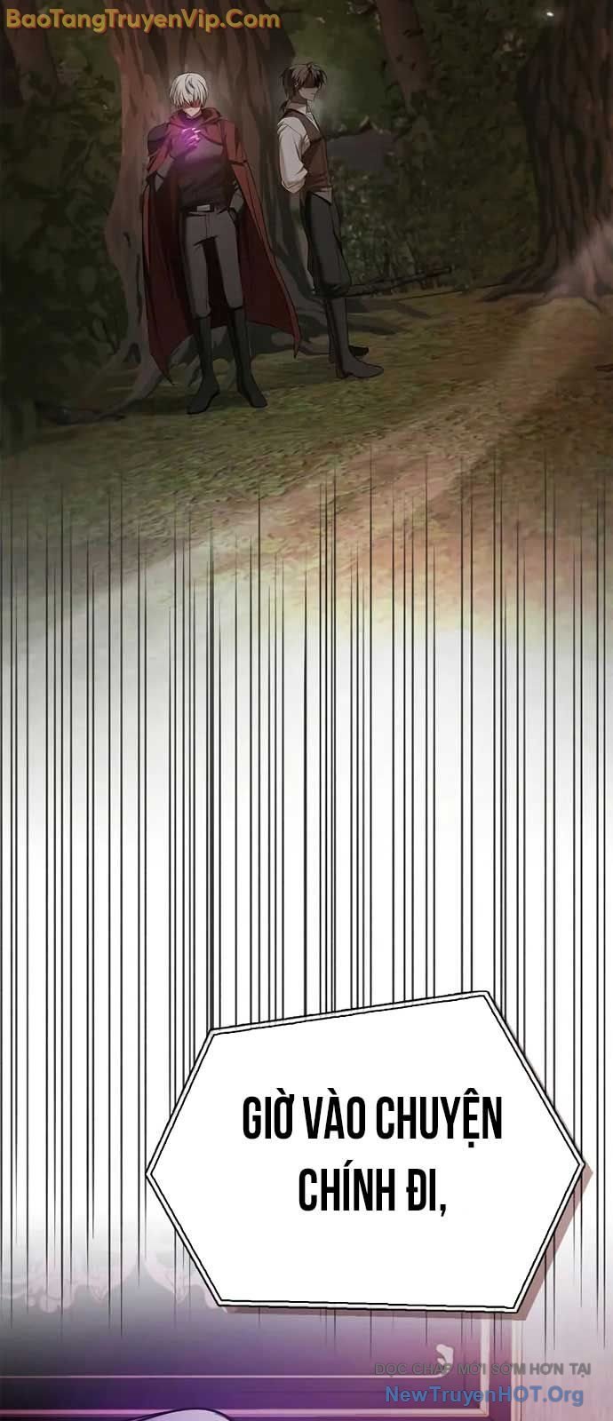 Tôi Không Tài Năng Đến Thế Đâu Chap 85 - Next Chap 86