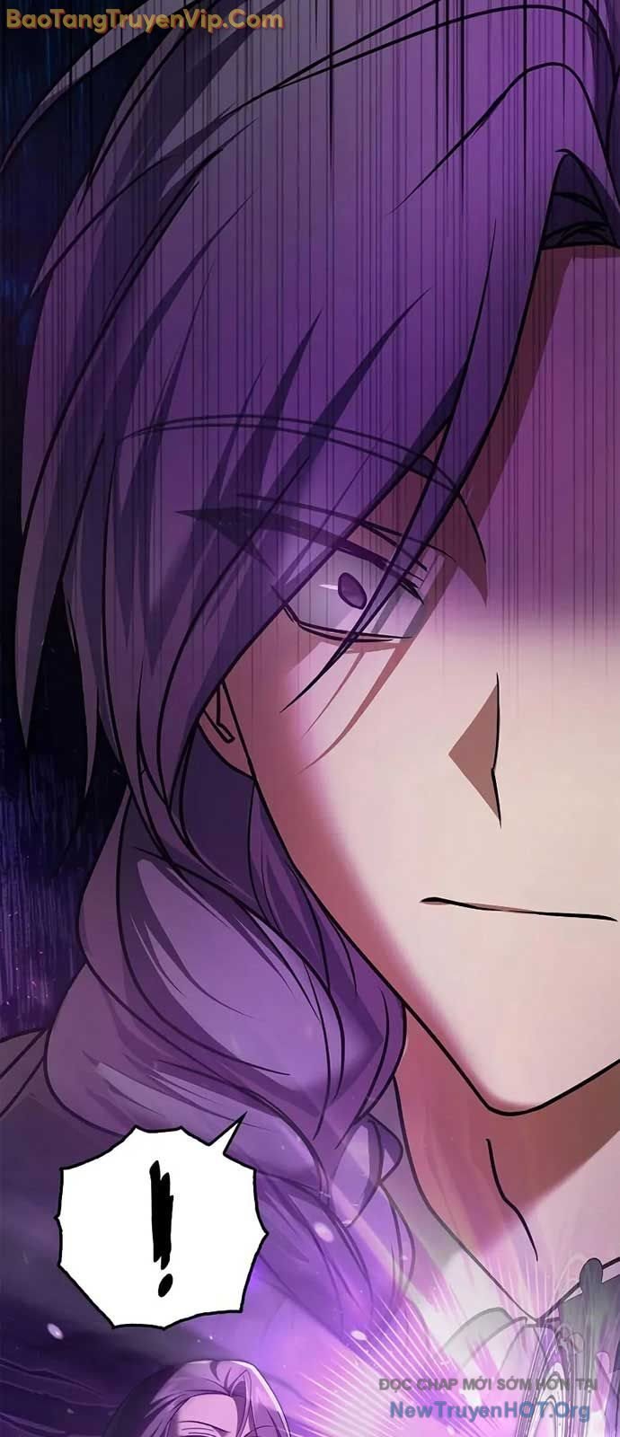 Tôi Không Tài Năng Đến Thế Đâu Chap 85 - Next Chap 86