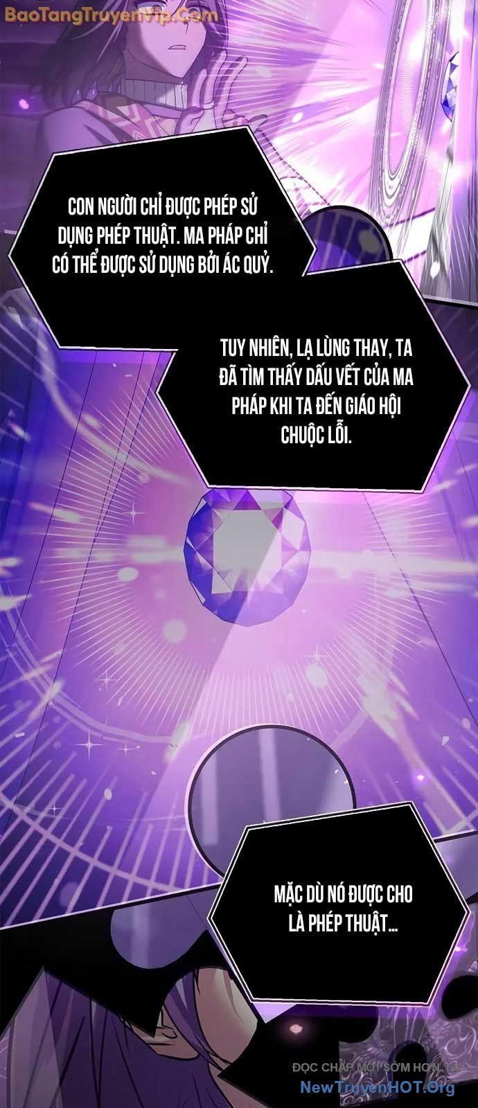 Tôi Không Tài Năng Đến Thế Đâu Chap 85 - Next Chap 86