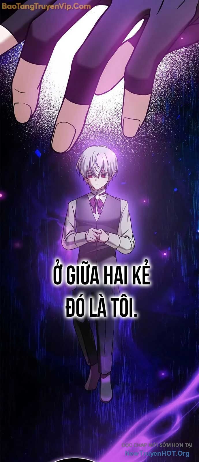 Tôi Không Tài Năng Đến Thế Đâu Chap 85 - Next Chap 86