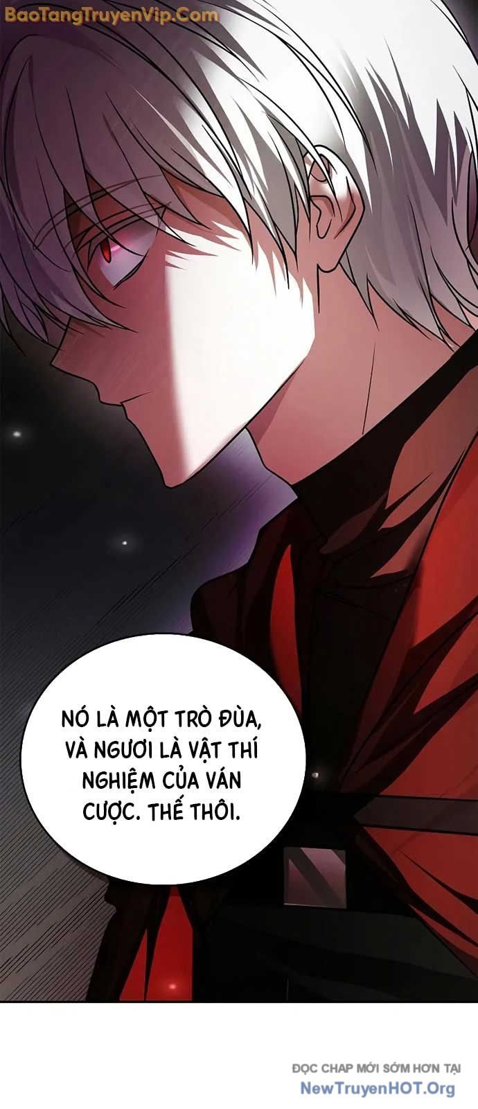 Tôi Không Tài Năng Đến Thế Đâu Chap 85 - Next Chap 86