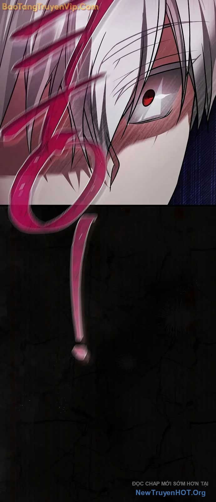 Tôi Không Tài Năng Đến Thế Đâu Chap 85 - Next Chap 86