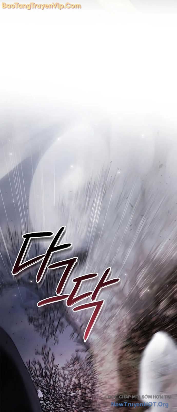 Tôi Không Tài Năng Đến Thế Đâu Chap 85 - Next Chap 86
