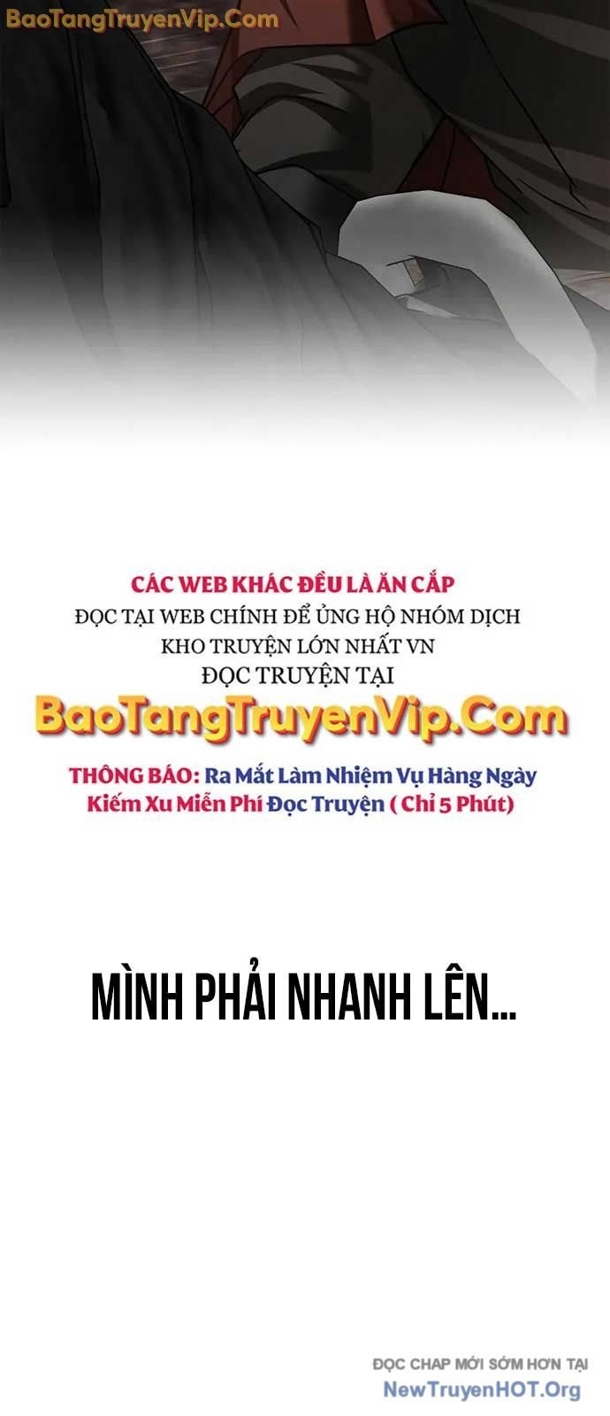 Tôi Không Tài Năng Đến Thế Đâu Chap 85 - Next Chap 86