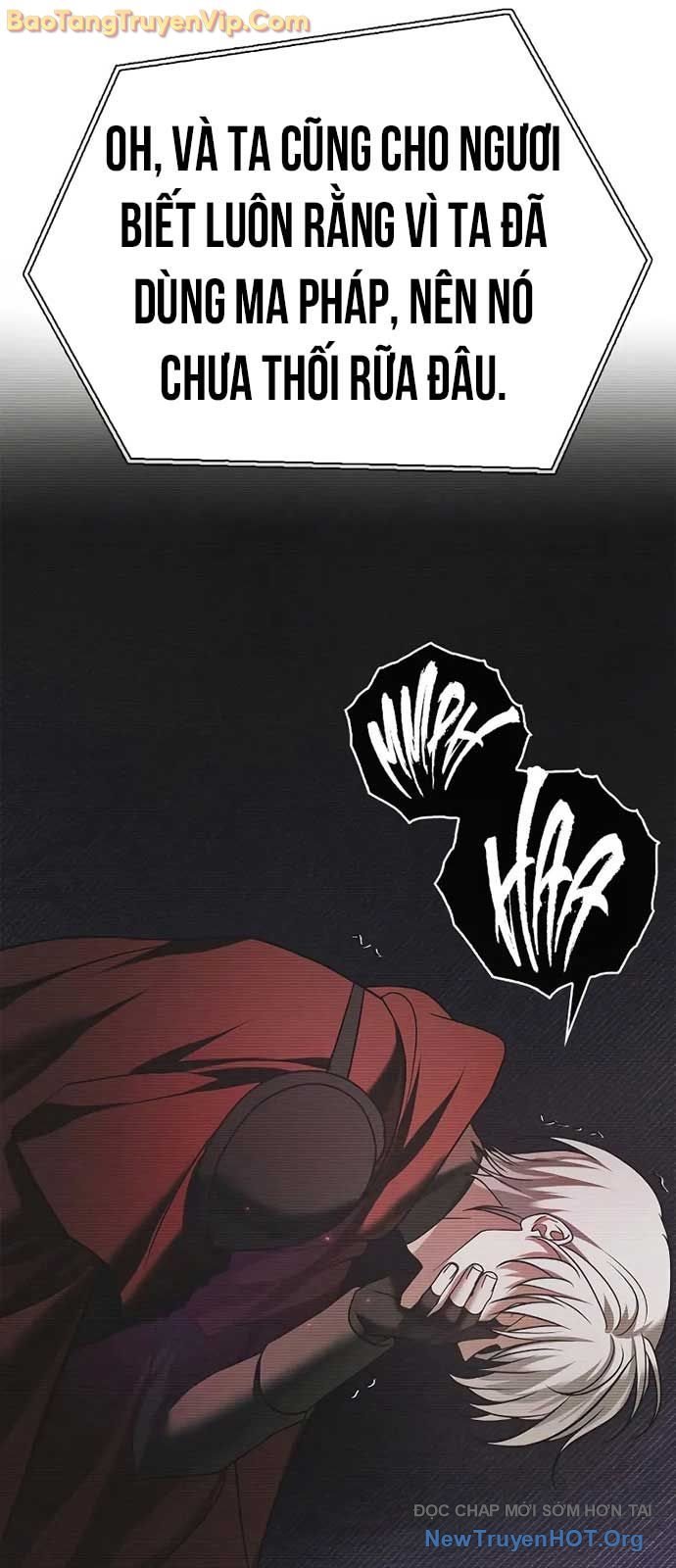 Tôi Không Tài Năng Đến Thế Đâu Chap 85 - Next Chap 86