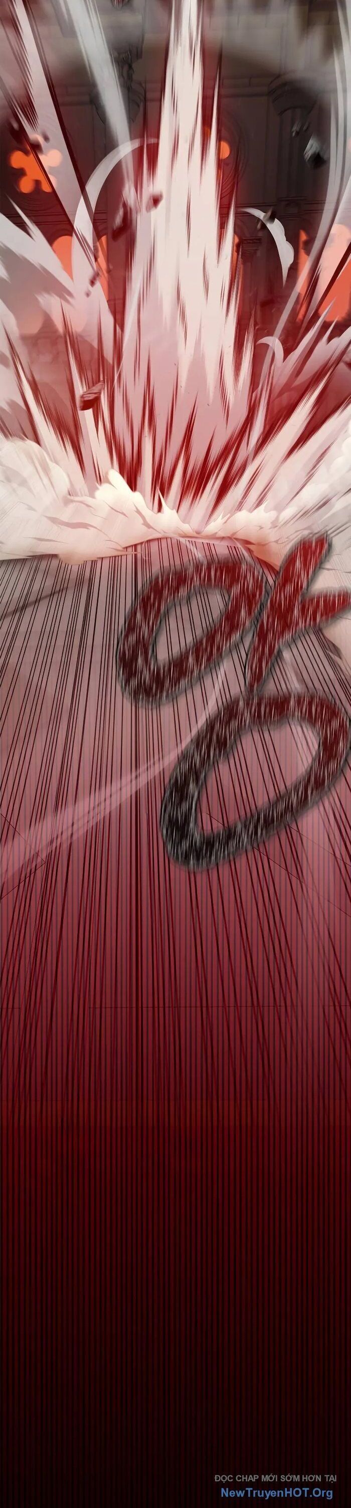 Tôi Không Tài Năng Đến Thế Đâu Chap 90 - Next Chap 91