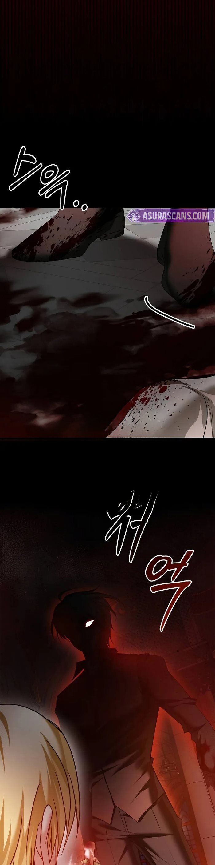 Tôi Không Tài Năng Đến Thế Đâu Chap 90 - Next Chap 91