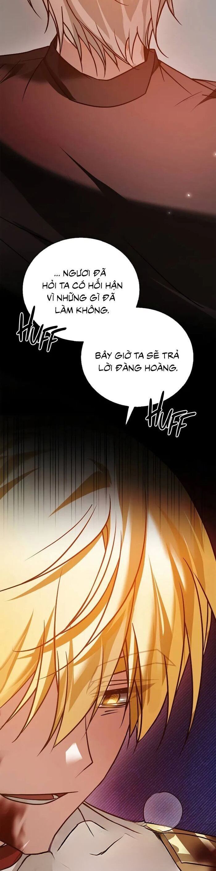 Tôi Không Tài Năng Đến Thế Đâu Chap 90 - Next Chap 91