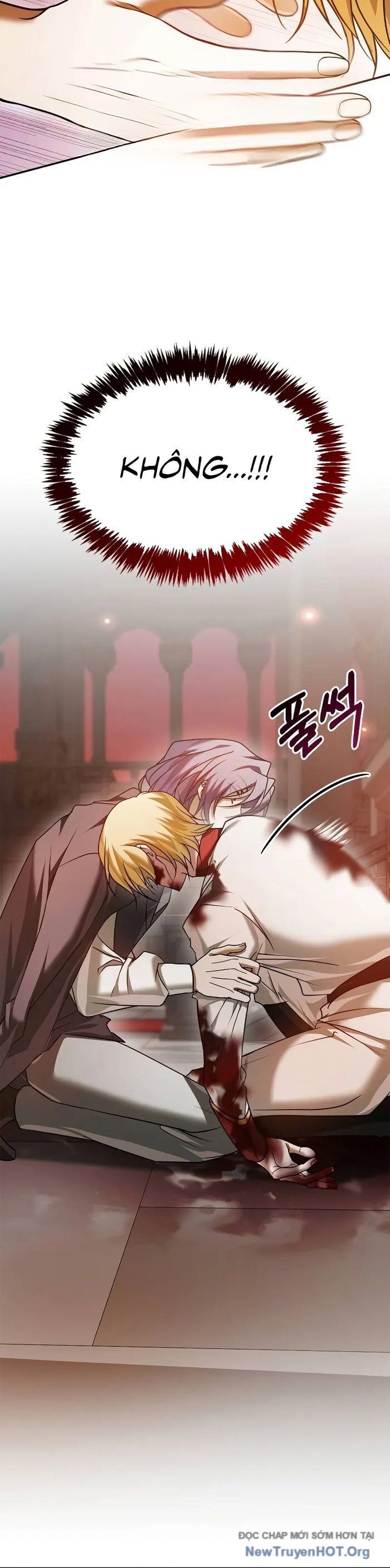 Tôi Không Tài Năng Đến Thế Đâu Chap 90 - Next Chap 91