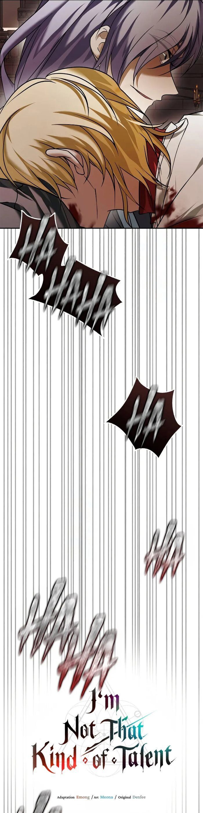 Tôi Không Tài Năng Đến Thế Đâu Chap 90 - Next Chap 91