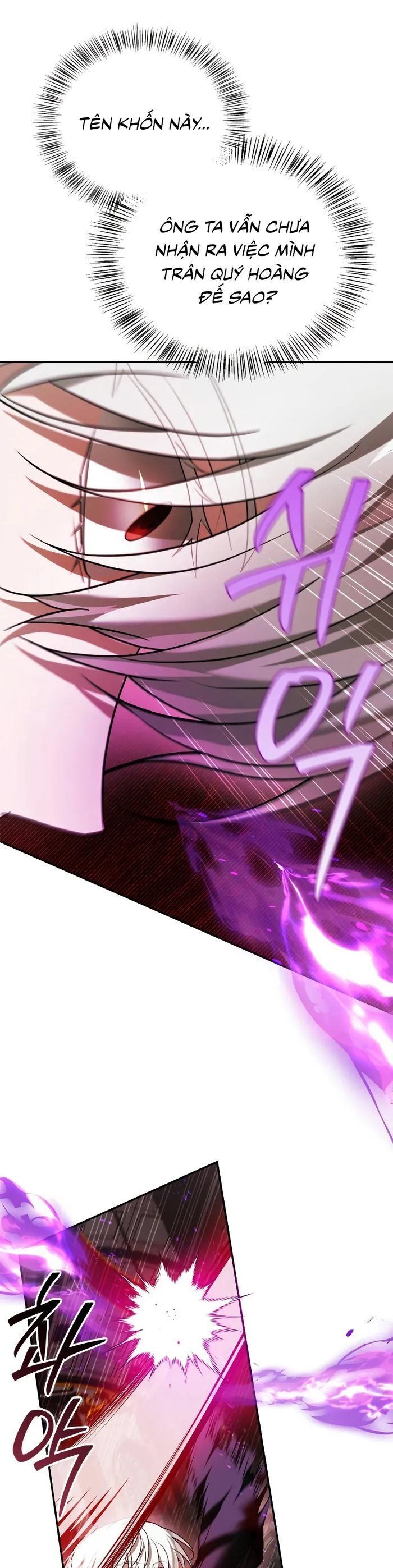 Tôi Không Tài Năng Đến Thế Đâu Chap 90 - Next Chap 91