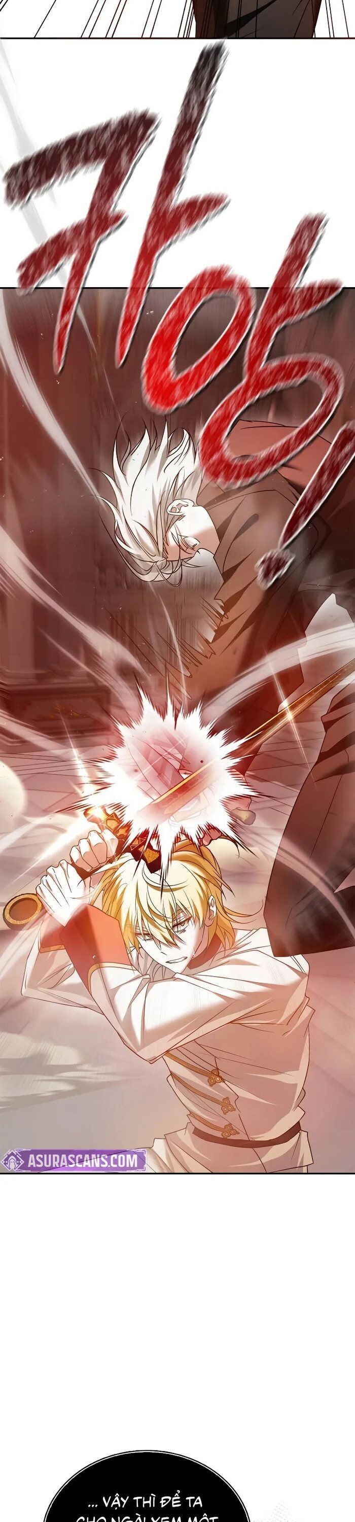 Tôi Không Tài Năng Đến Thế Đâu Chap 90 - Next Chap 91