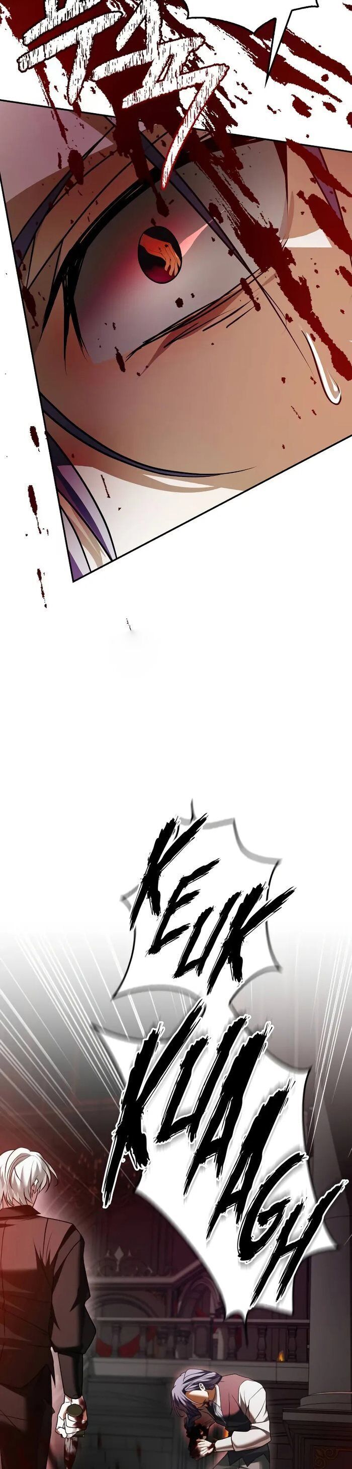 Tôi Không Tài Năng Đến Thế Đâu Chap 90 - Next Chap 91