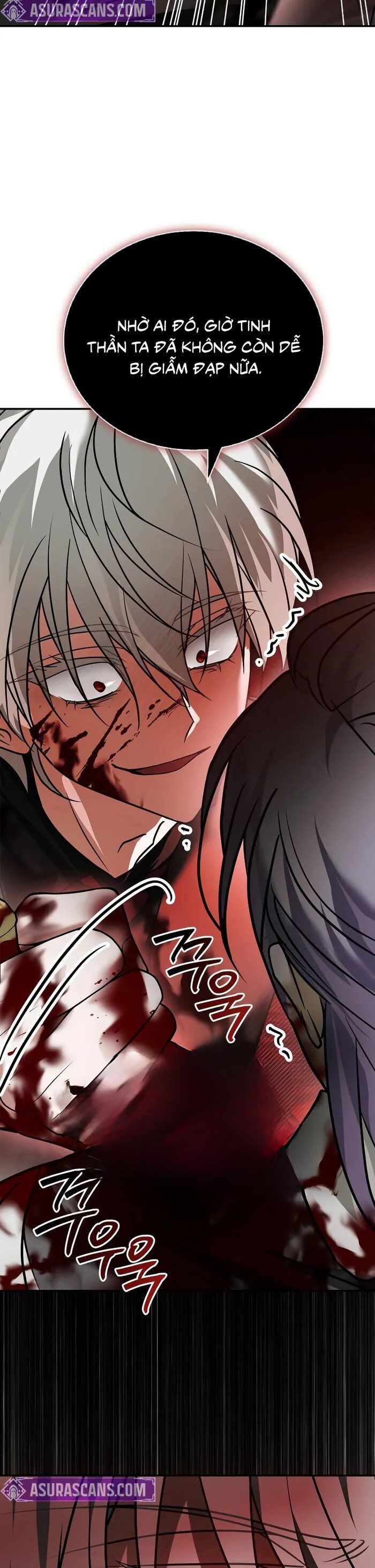 Tôi Không Tài Năng Đến Thế Đâu Chap 90 - Next Chap 91