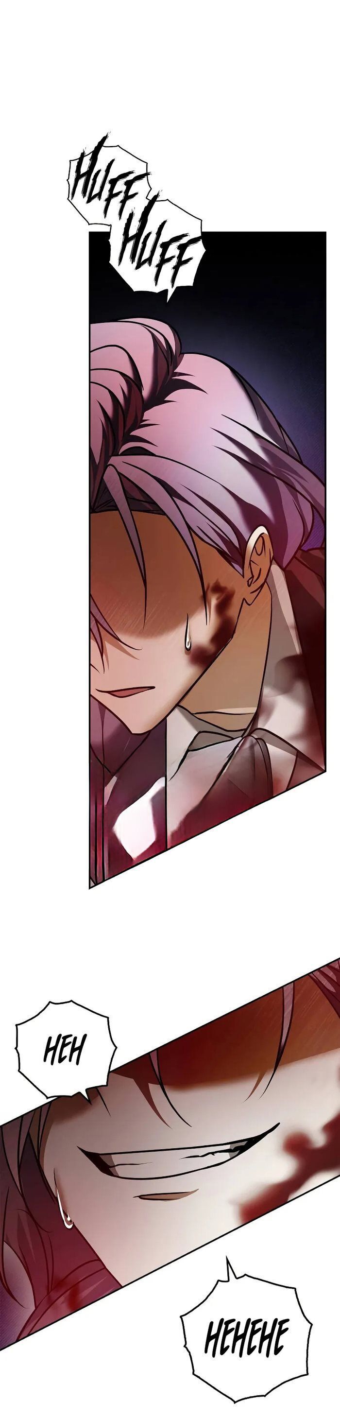 Tôi Không Tài Năng Đến Thế Đâu Chap 90 - Next Chap 91