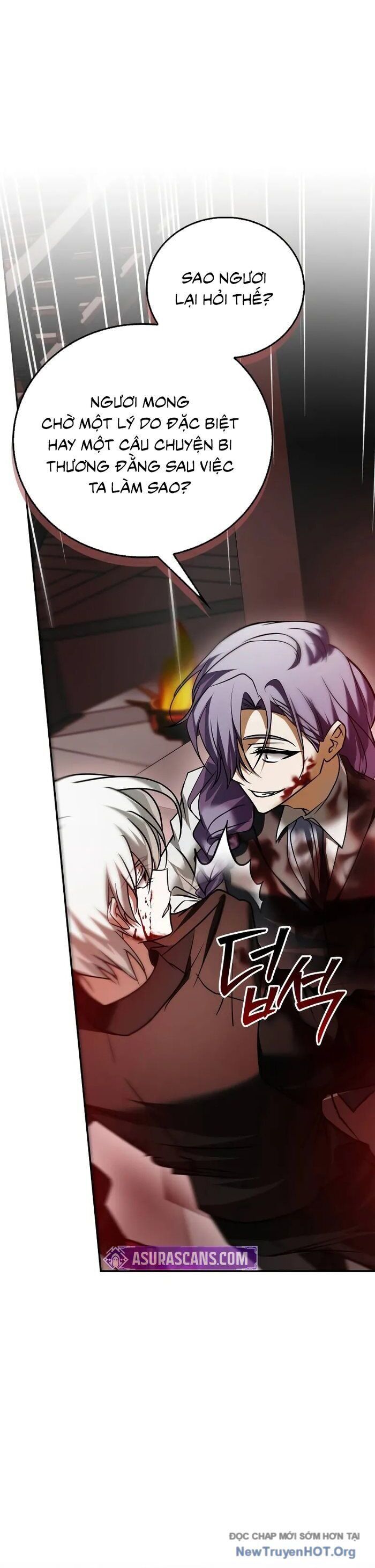 Tôi Không Tài Năng Đến Thế Đâu Chap 90 - Next Chap 91