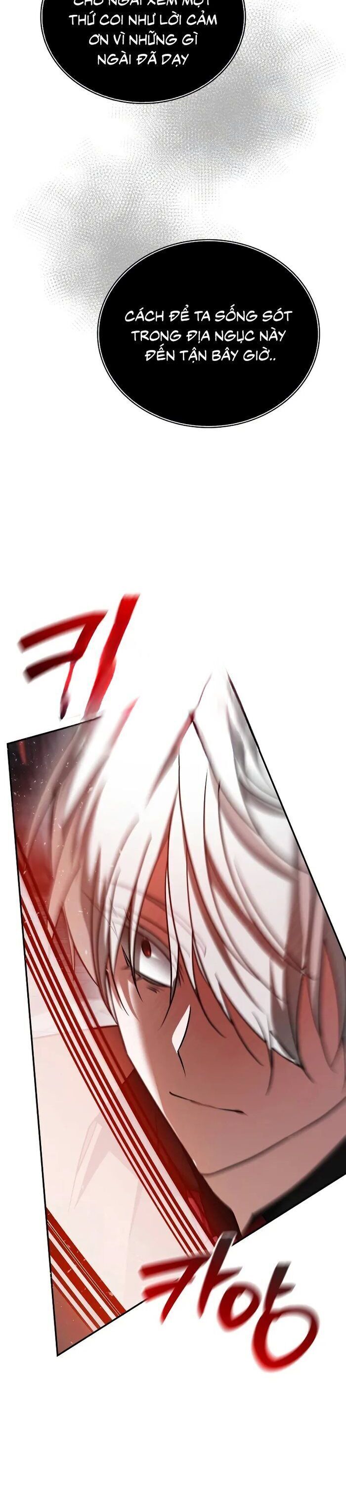 Tôi Không Tài Năng Đến Thế Đâu Chap 90 - Next Chap 91