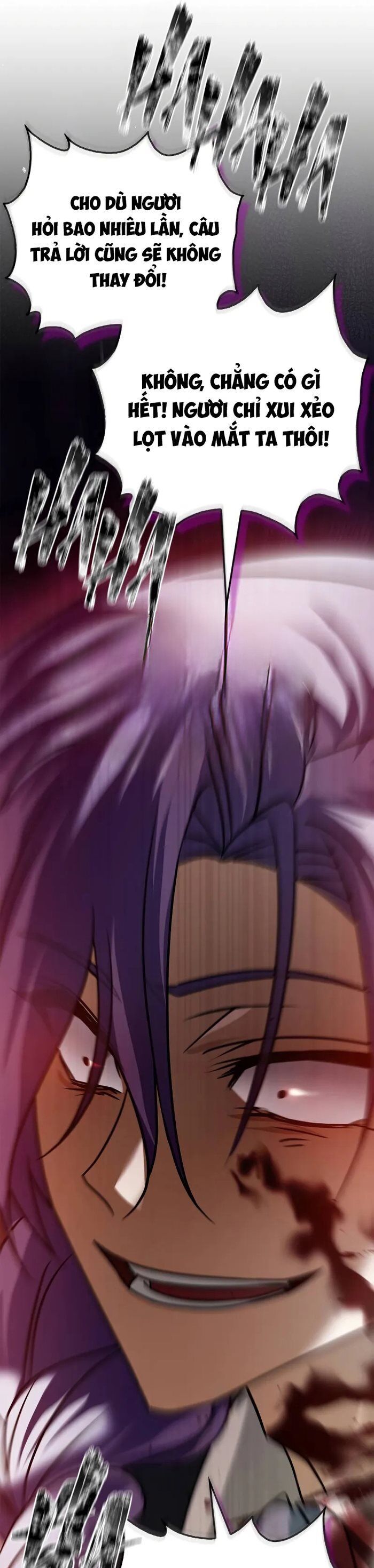 Tôi Không Tài Năng Đến Thế Đâu Chap 90 - Next Chap 91